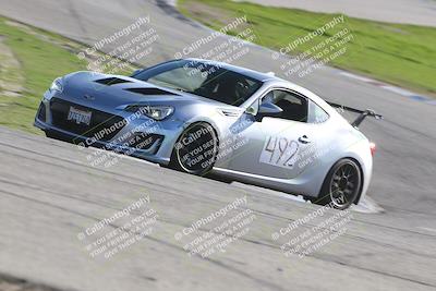 media/Jan-10-2026-Turn8 Trackdays (Sat) [[448b66da83]]/Purple/Session 3 (Off Ramp)/